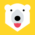 Honeycomb / ReConvert icon
