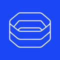 Intelligems icon