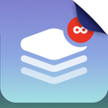Kaching Bundles icon