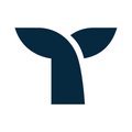 Triple Whale icon